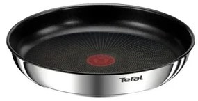 Tefal INGENIO EMOTION 13 részes rozsdamentes edénykészlet