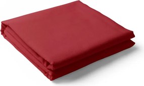 Gravellame1 - 140 x 220