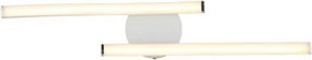 GLOBO 67178W TYLER Modern LED Mennyezeti Lámpa IP20