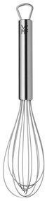 WMF - PROFI PLUS habverő, 20 cm, rozsdamentes acél