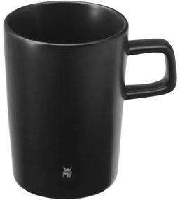 WMF - 2 db KINEO kávéscsésze szett