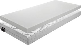 Matrac, hab, 90x170, BE ELISSE