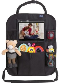 Chicco Chicco - Autós rendszerező iPad tartóval AG0700