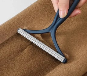 Zaparkorun Állati szőr- és szöszeltávolító - CarpetCleaner