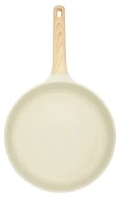 Resto - RAN serpenyő 28 cm