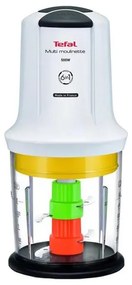 Tefal - Ételaprító 500W/230V fehér
