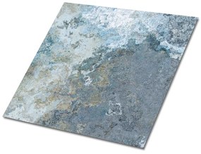 Vinyl padló falra csempe Vinyl padló falra csempe Ipari beton