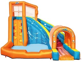 Bestway Hurricane Water Park - 420 x 320 x 260 cm