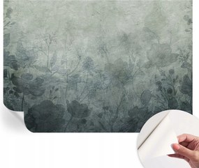 Dekoratív Öntapadós Tapéta Divatos Minták Növényi elegancia 312x219 cm