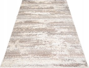 Petra Szőnyeg 80x150 Modern Nappali Hálószoba w20