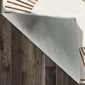 Szőnyeg (100 x 200), Infkece11