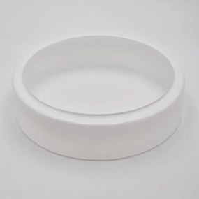 OAK mennyezeti lámpa, 2xE27/15W/230V, IP54, tölgy, Ø 27 cm