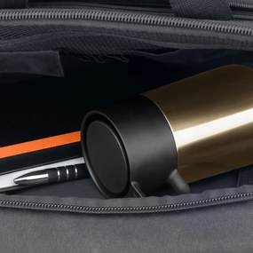 Aranyszínű termobögre Impulse – WMF