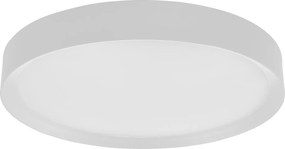 Italux Modern LED függeszték Marcela Fehér ITX5309-835RC-WH-3