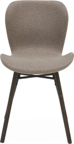 Batilda design szék