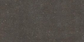 Padló Geotiles Vincen anthracite 60x120 cm matt VINCEN612AN