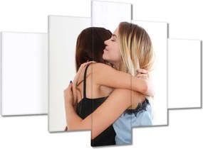 Képek 150x105 Kellemes ölelgetés Csajok