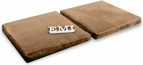 Székpárna barna EMI