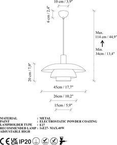 Layer-20302-E