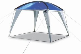 Sátor pavilon 3 x 3 Brunner