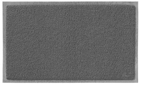Lábtörlő 45x75 cm Yoni – douceur d'intérieur