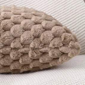 Madizz párnahuzat 55 x 55 cm