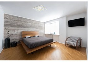 Globo 48539-24 - LED Mennyezeti lámpa HORNI LED/24W/230V