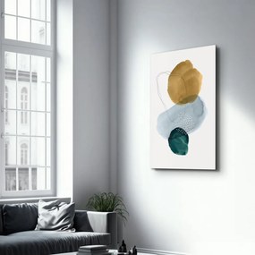Üvegkép, 70×110 cm – CAM-2061