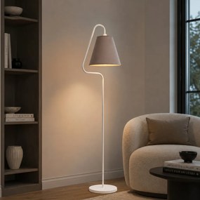 Altur-18100-A
