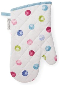 Spotty Dotty pamut konyhai kesztyű - Cooksmart ®