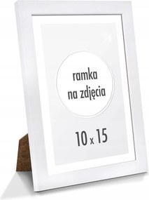 Képkeret egy képhez Livarno 15 x 10 cm