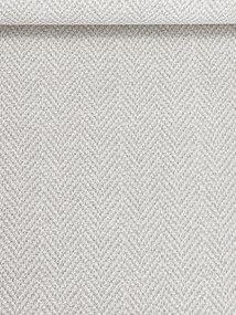 Vinyl tapéta falra halszálka szövet utánzat mosható matt