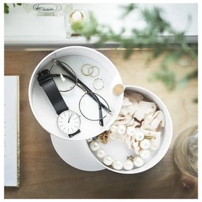 Ékszertartó Tosca – YAMAZAKI