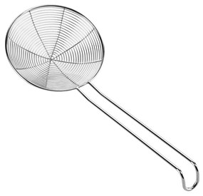 Tescoma GrandCHEF spirálfinisher 14 cm