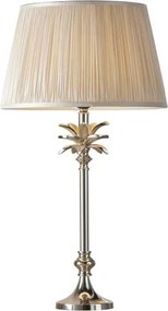 Endon LEAF & FREYA 91222 Asztali lámpa 60W E27 IP20