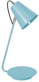 Asztali lámpa TABLE LAMPS 1xE27/60W/230V