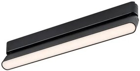 LiTrack Line18V