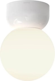 Astro Lighting Lyra 1472003 Mennyezeti Lámpa 1x10W/G9 IP44