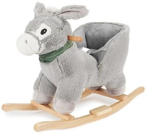 Bieco - Szamár hinta