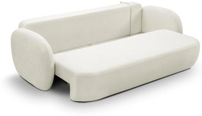 Kanapé Onyx (fehér). 1098087