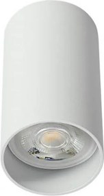 SMARTER 01-2143 AXIS Hengeres Mennyezeti Lámpa GU10 IP20