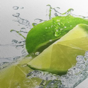 Kép - Limes (90x60 cm)