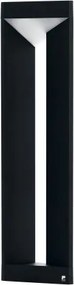 Eglo NEMBRO 98751 Állólámpa 1x65W/LED 3000K 900LM IP54