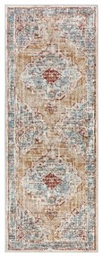 Futószőnyeg 80x240 cm Orient Strozzi – Hanse Home