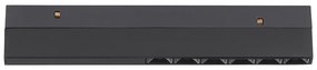 Ultra Slim LED