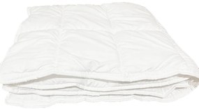 Aloe Vera ovis paplan párna szett 100x135cm 40x60cm
