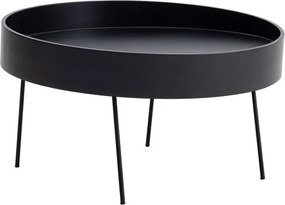 Ilo - Anthracite