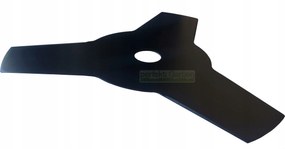 vágótárcsa fűkaszához Nac BP54CA-V fűszegélynyíróhoz