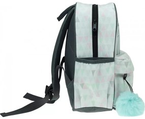 Disney Dumbo Fly hátizsák, táska 30 cm