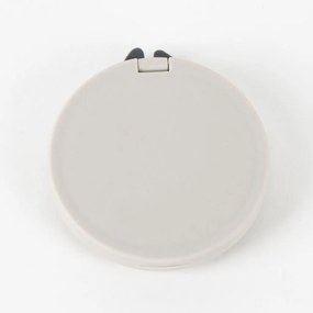 Disney Bambi Tumper 3D sminktükör